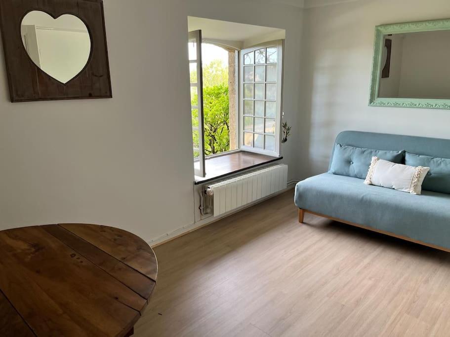 Apartament Castelnaud Vue Zewnętrze zdjęcie