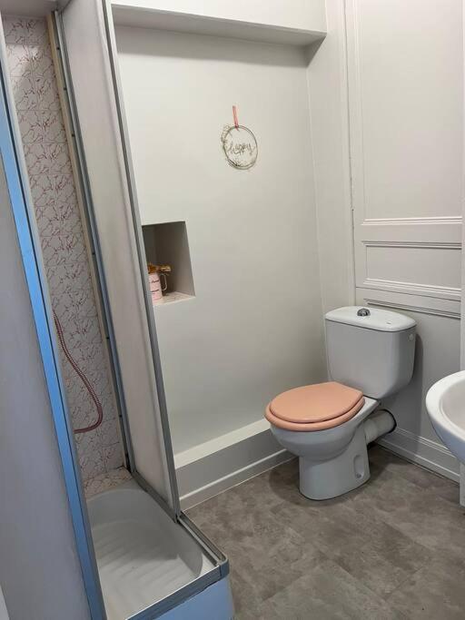 Apartament Castelnaud Vue Zewnętrze zdjęcie