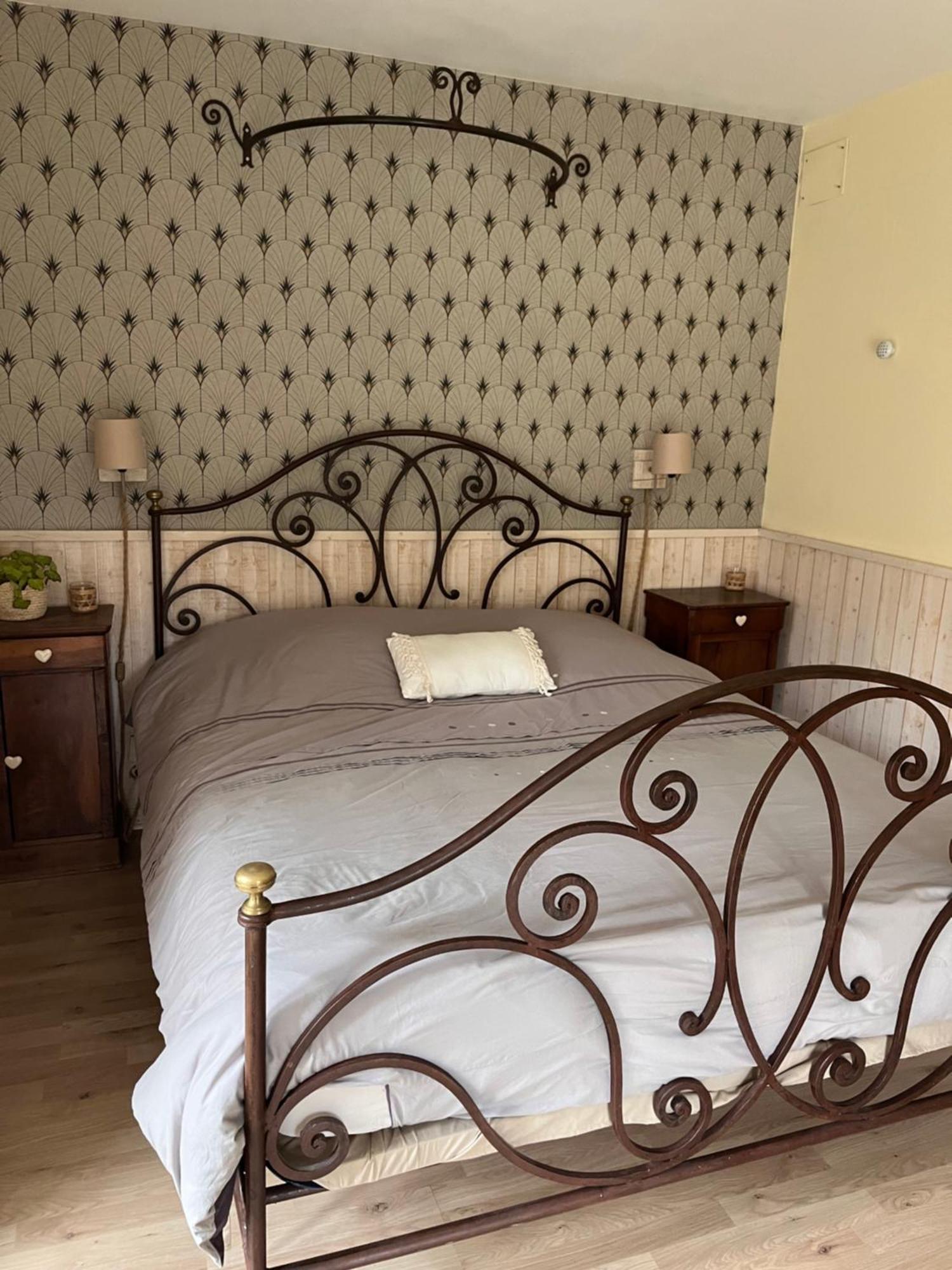Apartament Castelnaud Vue Zewnętrze zdjęcie