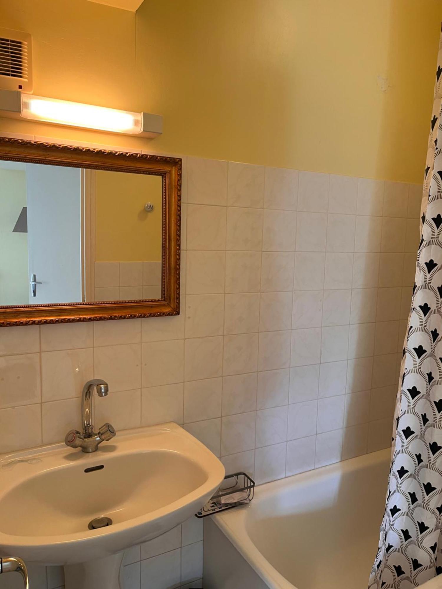 Apartament Castelnaud Vue Zewnętrze zdjęcie